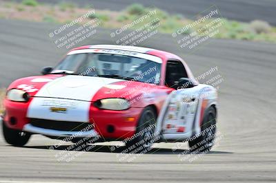 media/May-04-2025-Lucky Dog Racing (Sun) [[21629467aa]]/Turn 4 (10-1045am)/Front/